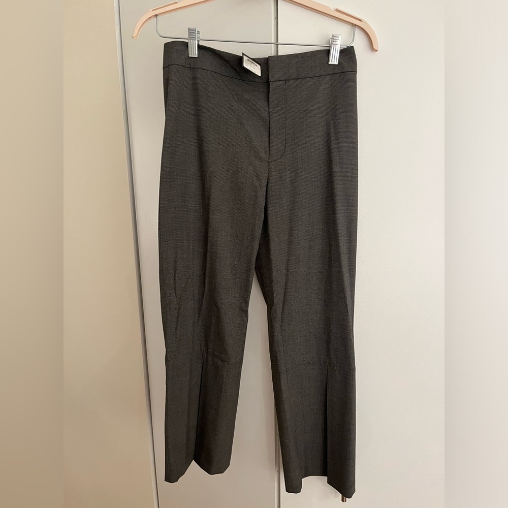Club Monaco Jacqui Pant with Tags